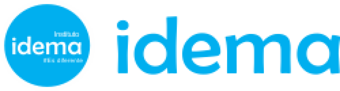 logoide