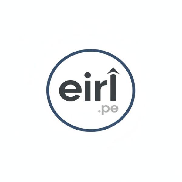 eirl